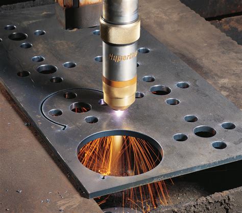 cnc plasma cutter parts|cnc plasma cutting near me.